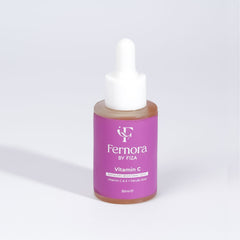 20% Vitamin C Serum – 30ML