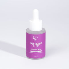 Glycolic Acid Serum – 30ML