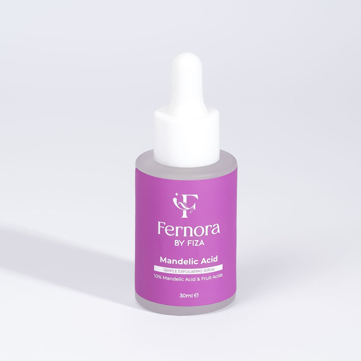 Mandelic Acid Serum – 30ML