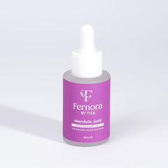 Mandelic Acid Serum – 30ML