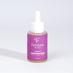 Retinol Serum – 30ML