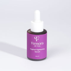 V-Zone Tightening Serum – 30ML